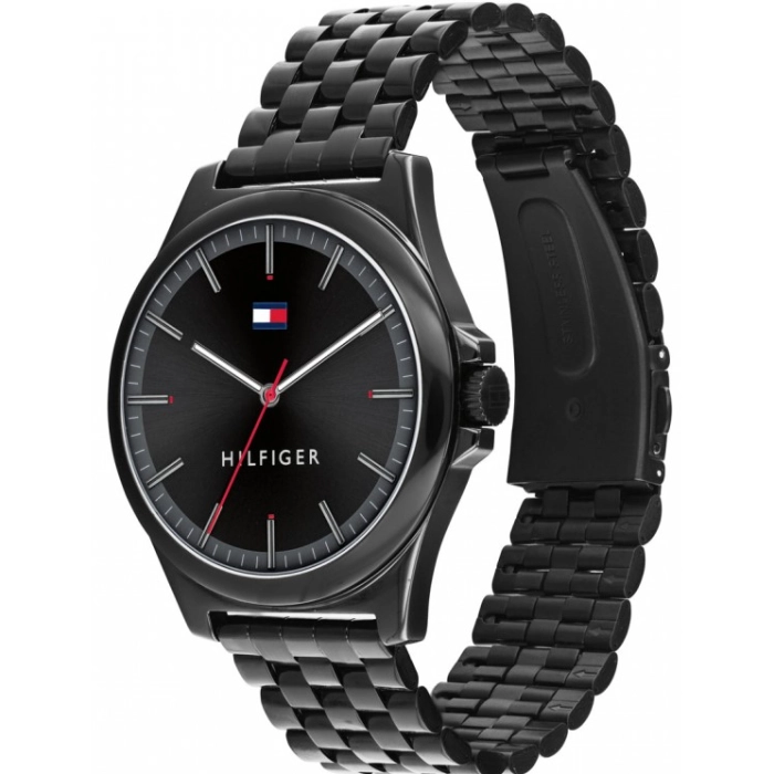 Tommy Hilfiger Barclay