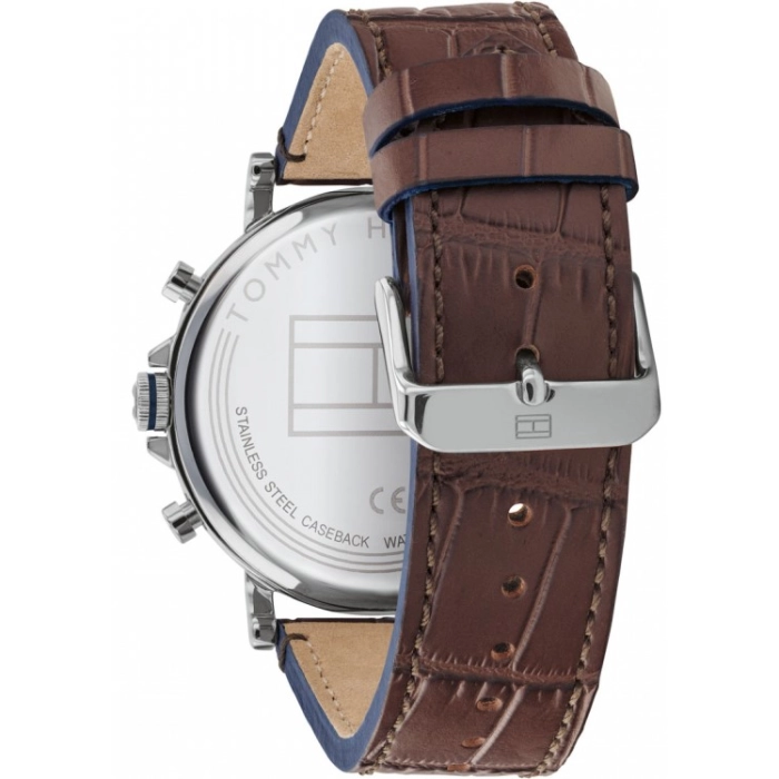 Tommy Hilfiger Daniel