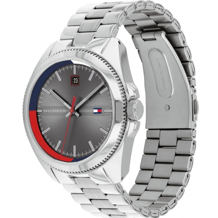 Tommy Hilfiger Riley