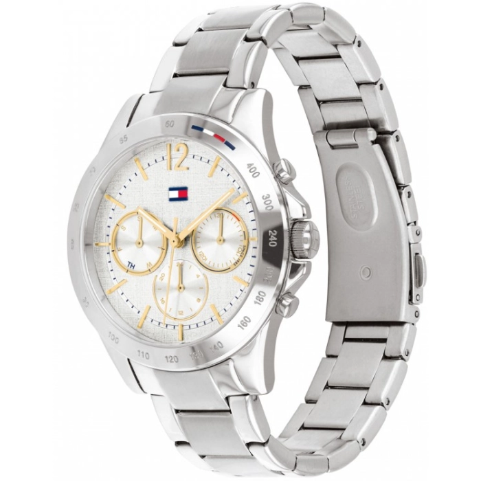 Tommy Hilfiger Haven