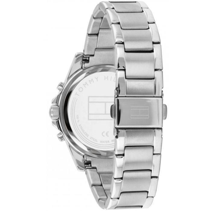 Tommy Hilfiger Haven