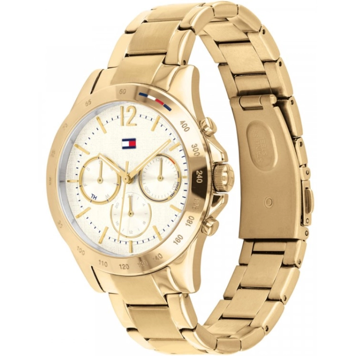 Tommy Hilfiger Haven