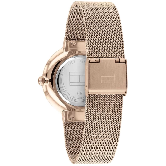 Tommy Hilfiger Liberty