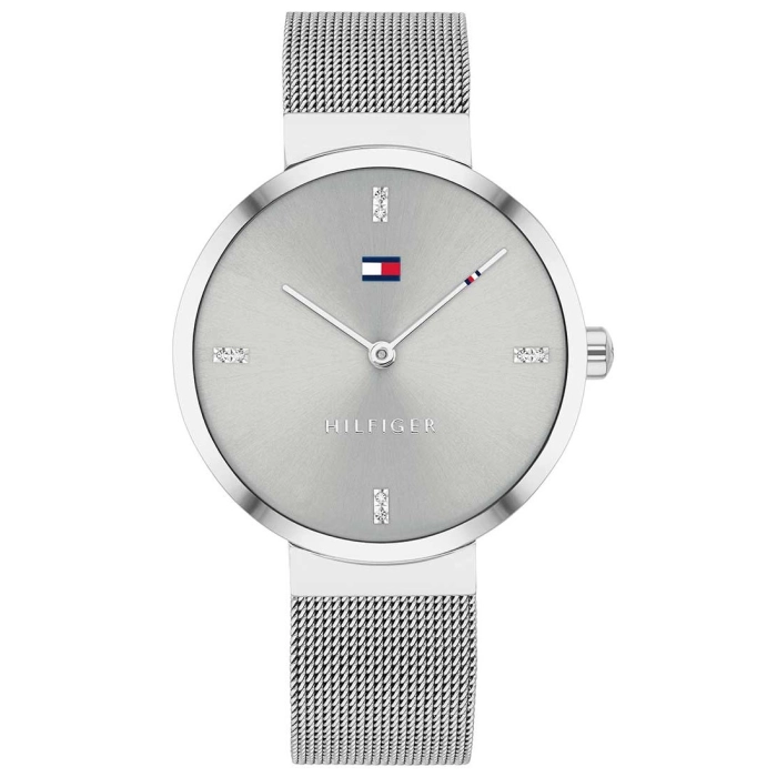 Tommy Hilfiger Liberty