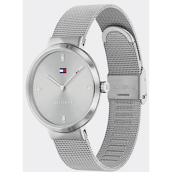 Tommy Hilfiger Liberty