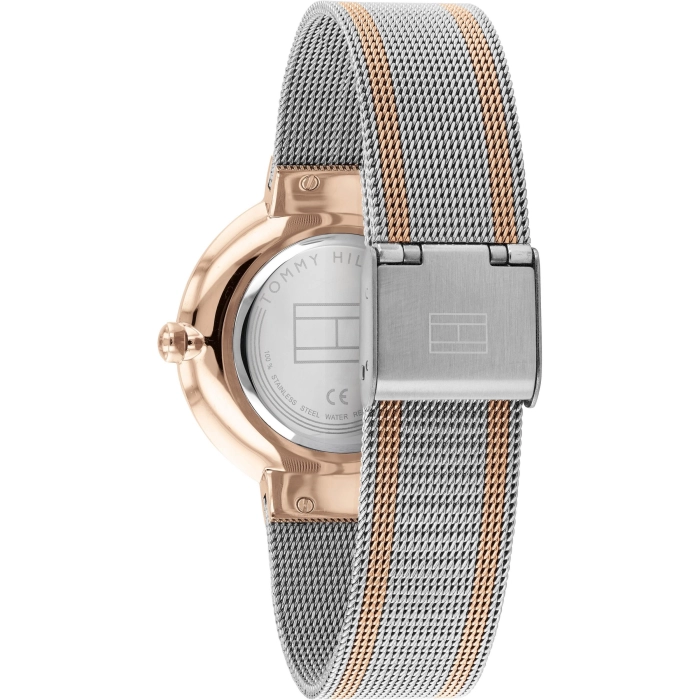 Tommy Hilfiger Liberty