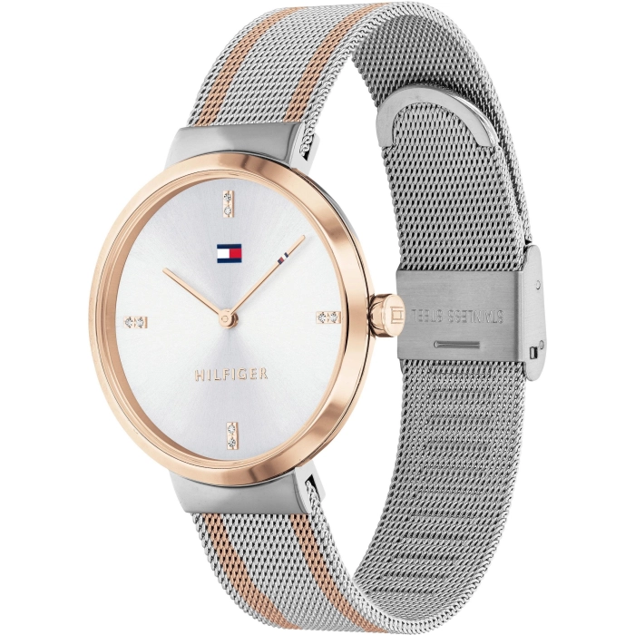 Tommy Hilfiger Liberty