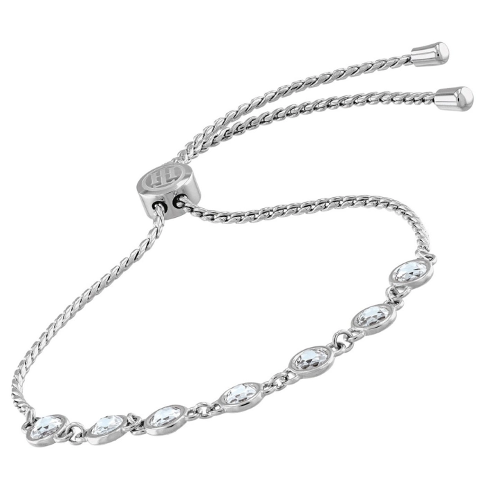 Tommy Hilfiger Dressed Up