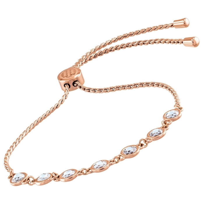 Tommy Hilfiger Dressed Up