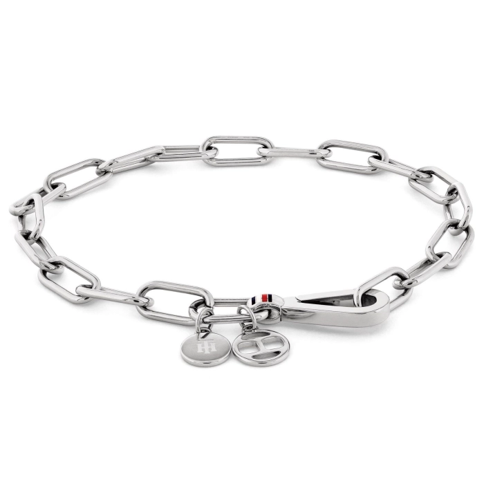 Tommy Hilfiger Dressed Up