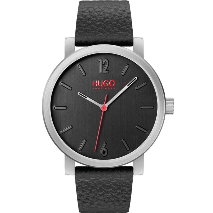 Hugo Boss Rase
