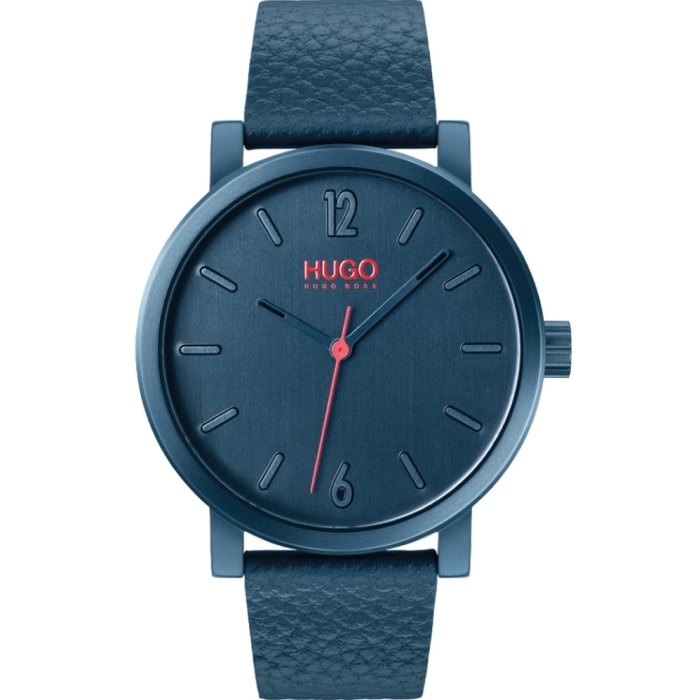 Hugo Boss Rase