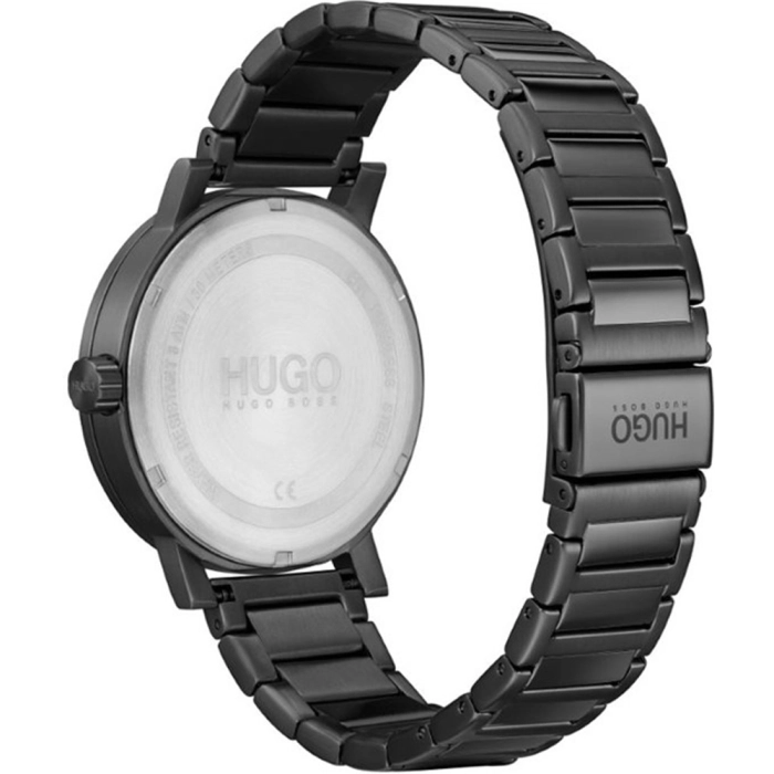 Hugo Boss Rase