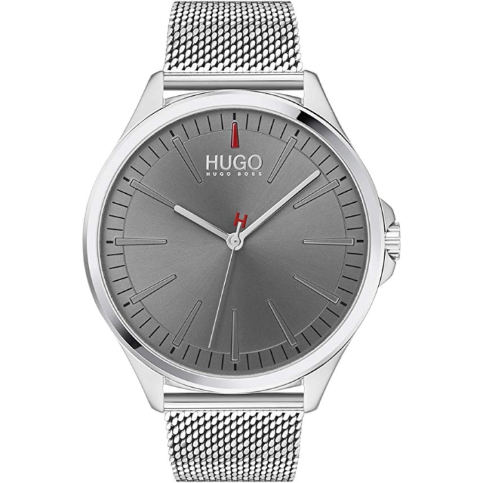 Hugo Boss Smash