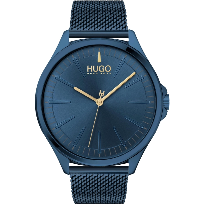 Hugo Boss Smash