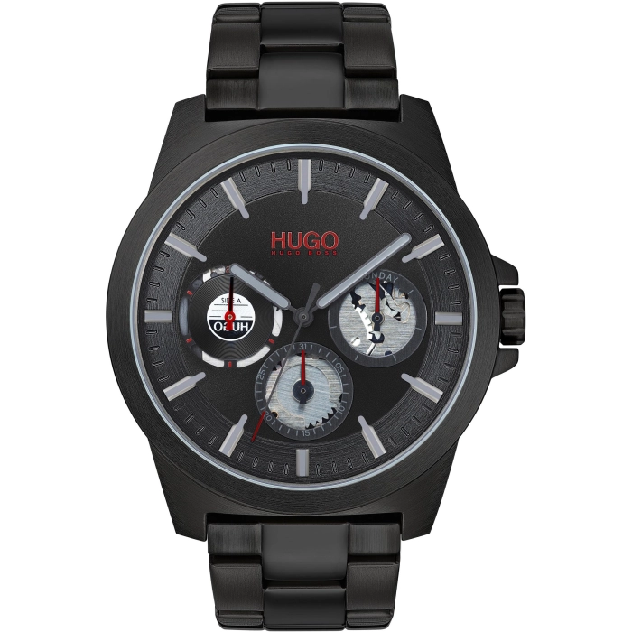 Hugo Boss Twist