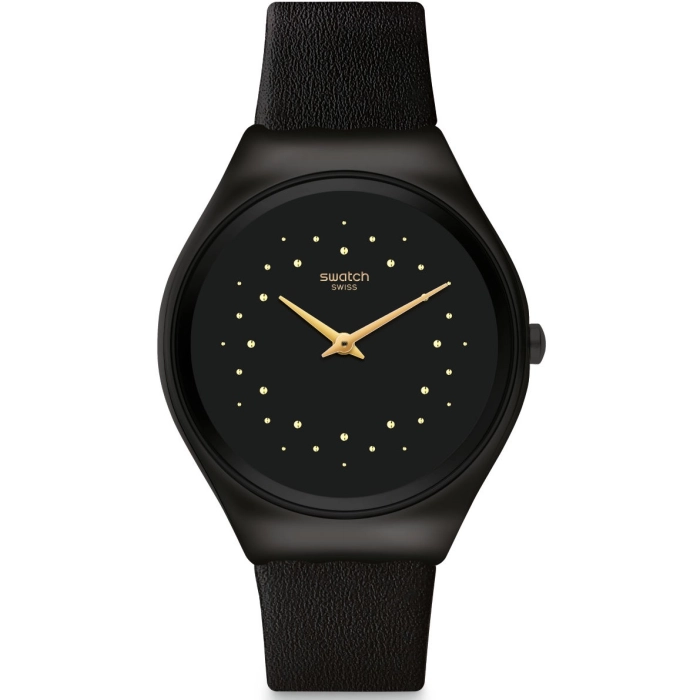 Swatch Skin Shadow