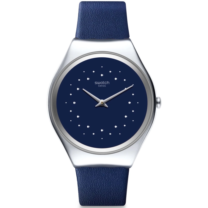 Swatch Skin Sideral