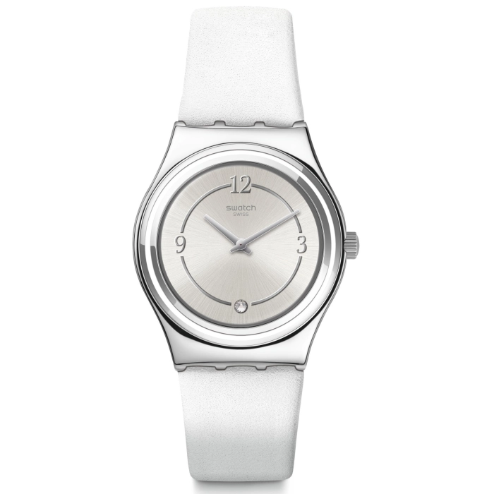 Swatch Madame Blanchette
