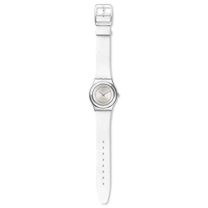 Swatch Madame Blanchette