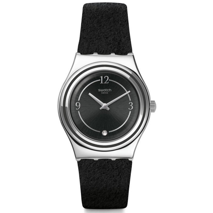 Swatch Madame Night