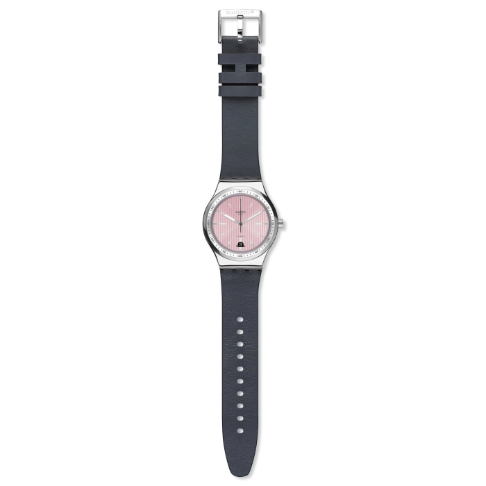 Swatch Jermyn