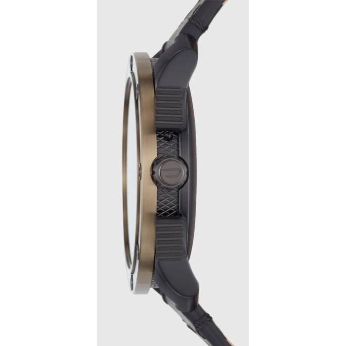 Diesel Axial Smartwatch