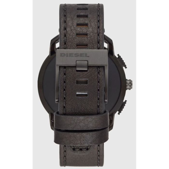 Diesel Axial Smartwatch