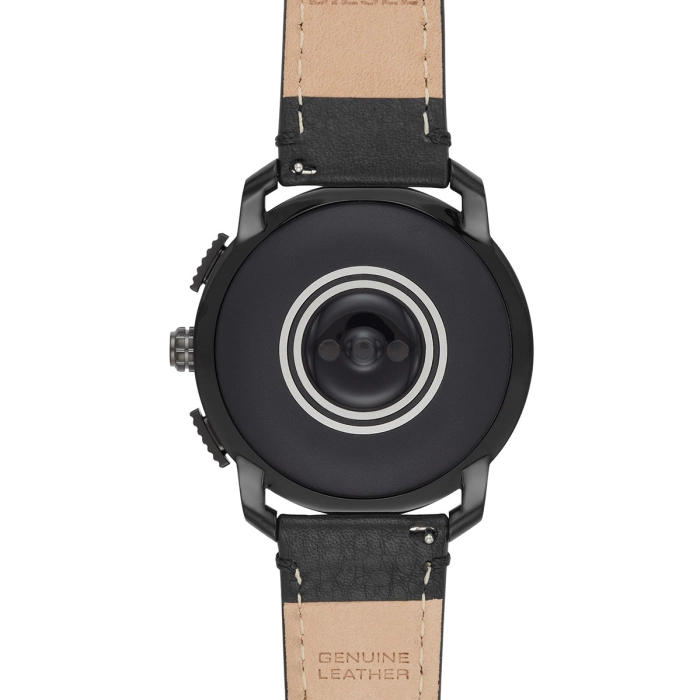 Diesel Axial Smartwatch