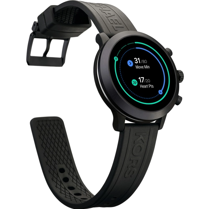 Michael Kors Access MKGO