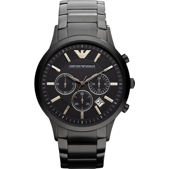 Emporio Armani Classic
