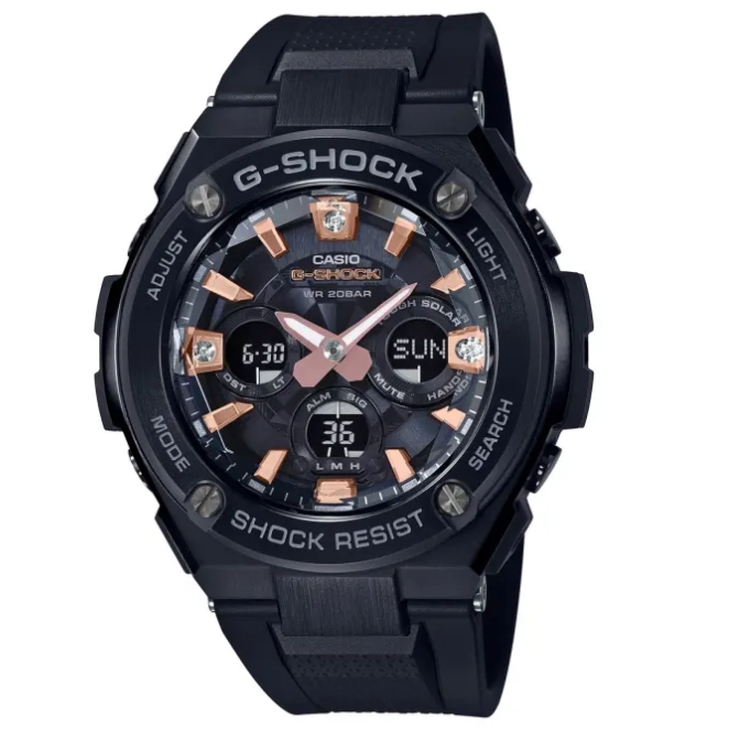 Casio G-Shock