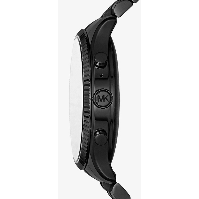 Michael Kors Lexington 2