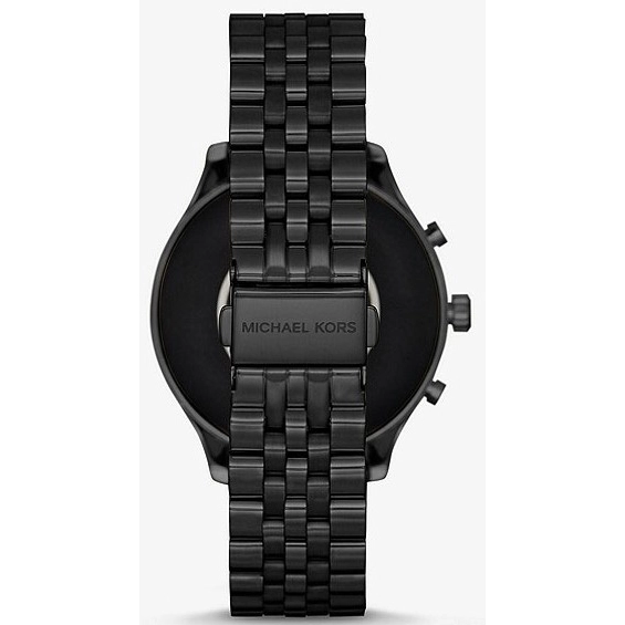 Michael Kors Lexington 2