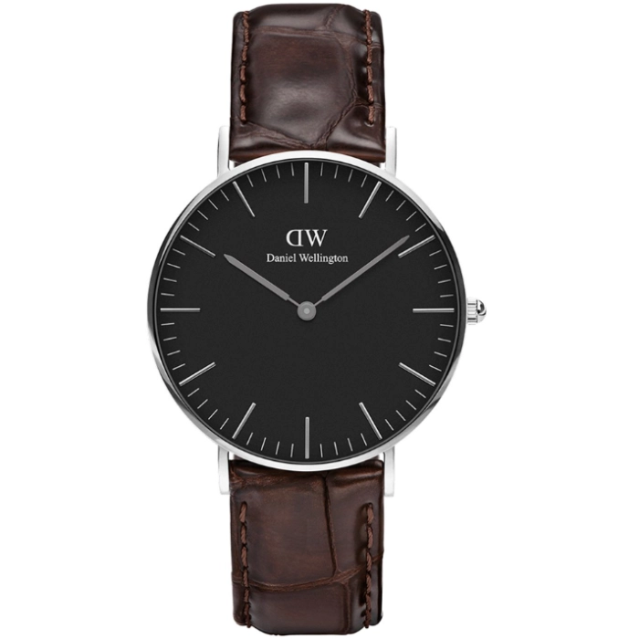 Daniel Wellington