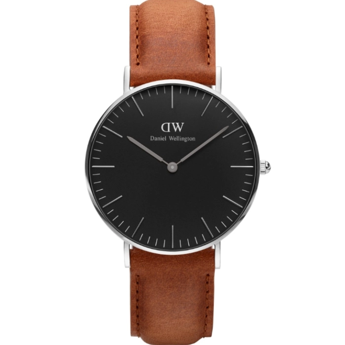Daniel Wellington