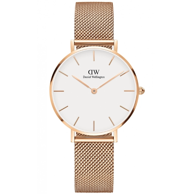 Daniel Wellington Classic Petite Melrose
