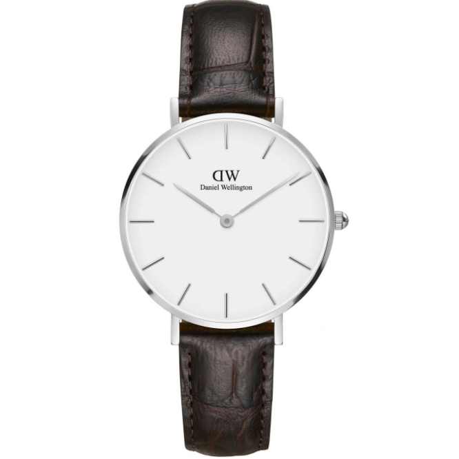 Daniel Wellington Classic Petite