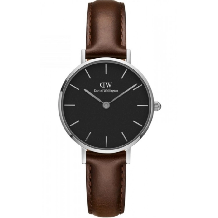 Daniel Wellington Classic Petite 28 Bristol