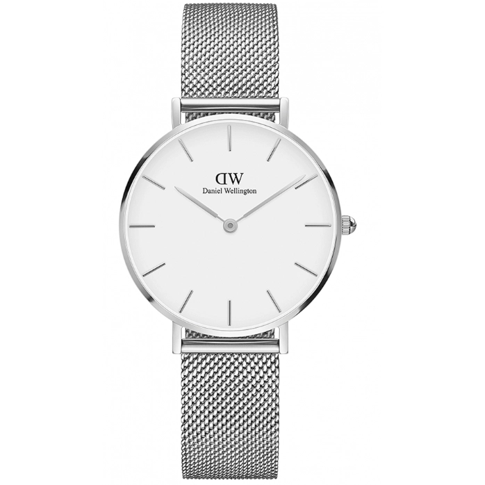 Daniel Wellington Classic Petite