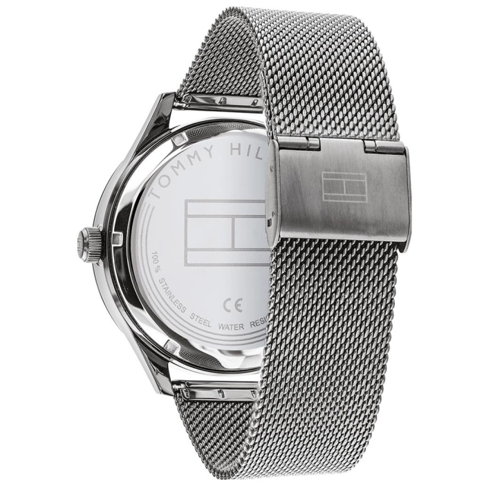 Tommy Hilfiger Automatic Spencer