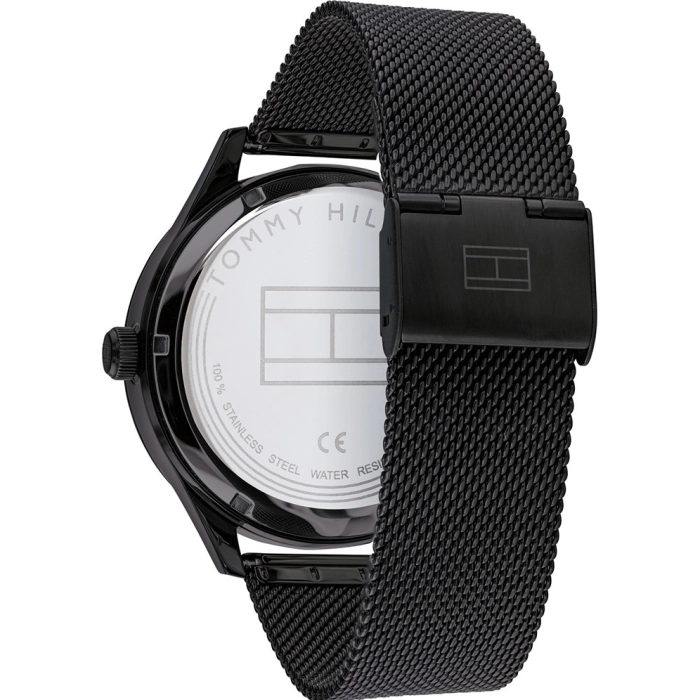 Tommy Hilfiger Automatic Spencer