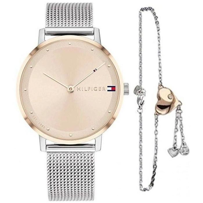 Tommy Hilfiger Pippa