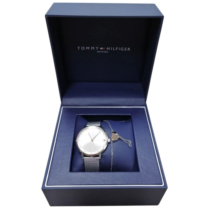 Tommy Hilfiger Pippa