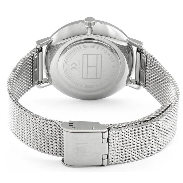 Tommy Hilfiger Pippa