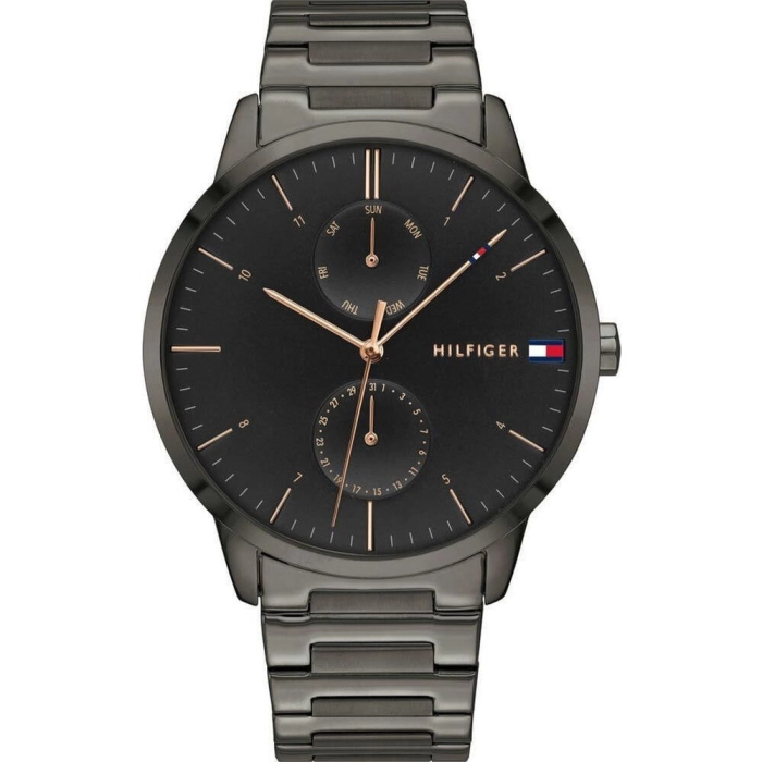 Tommy Hilfiger Hunter