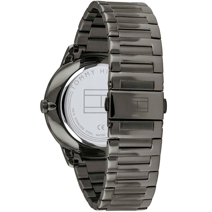 Tommy Hilfiger Hunter