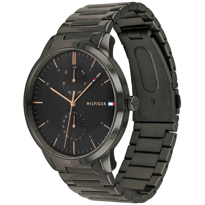 Tommy Hilfiger Hunter