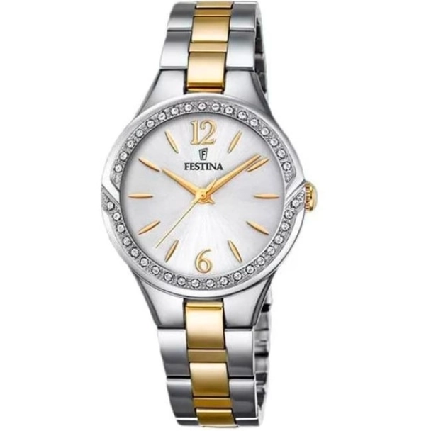 Festina Mademoiselle