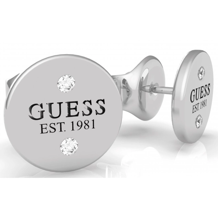 Guess